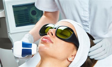 ysl laser groupon|Laser Hair Removal in Fremont .